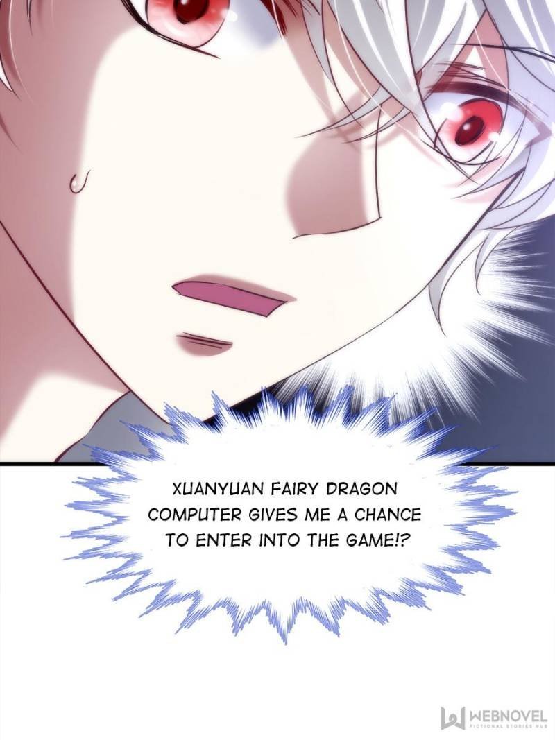 Page 15 of Chapter 91