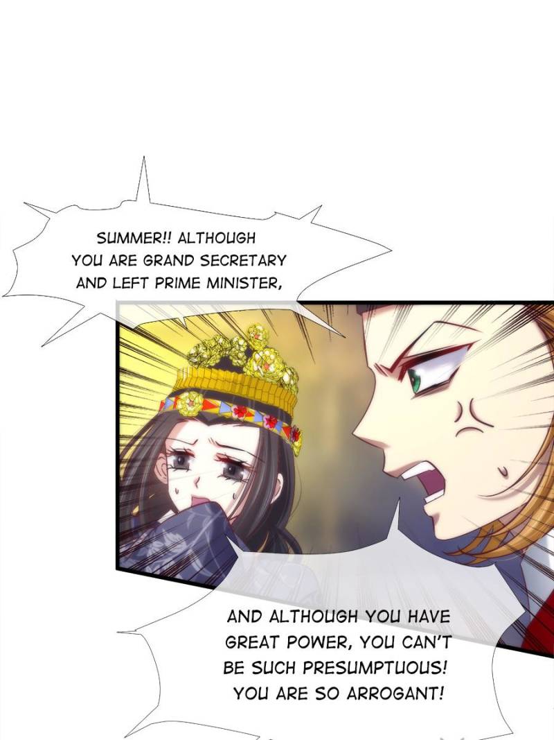 Page 2 of Chapter 92