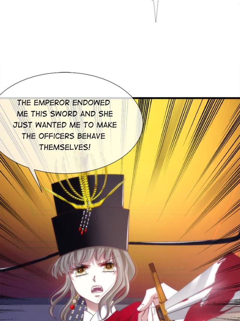 Page 4 of Chapter 92
