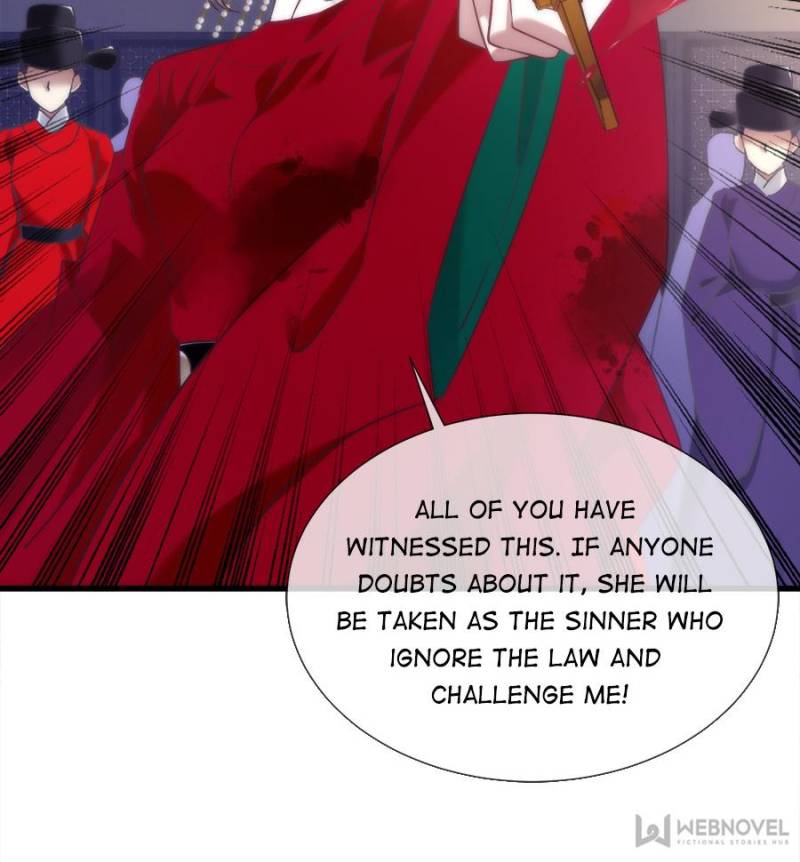 Page 5 of Chapter 92