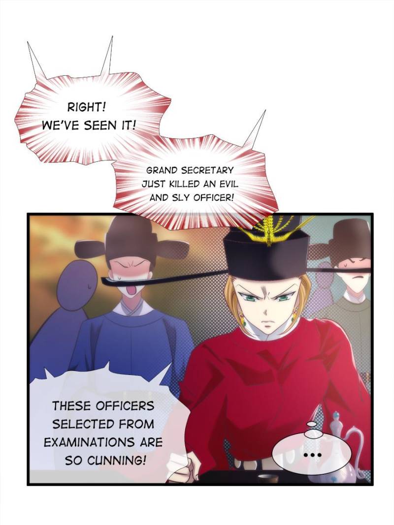 Page 6 of Chapter 92