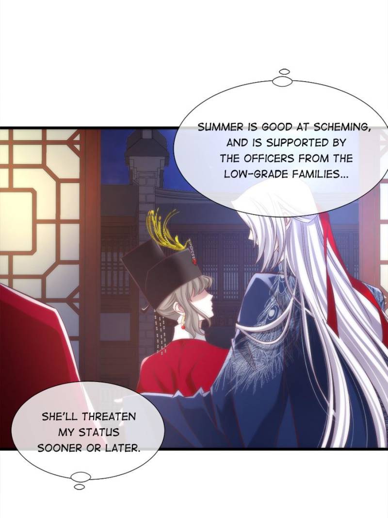 Page 7 of Chapter 92