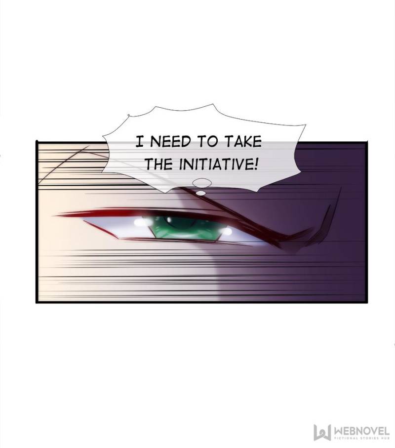 Page 8 of Chapter 92