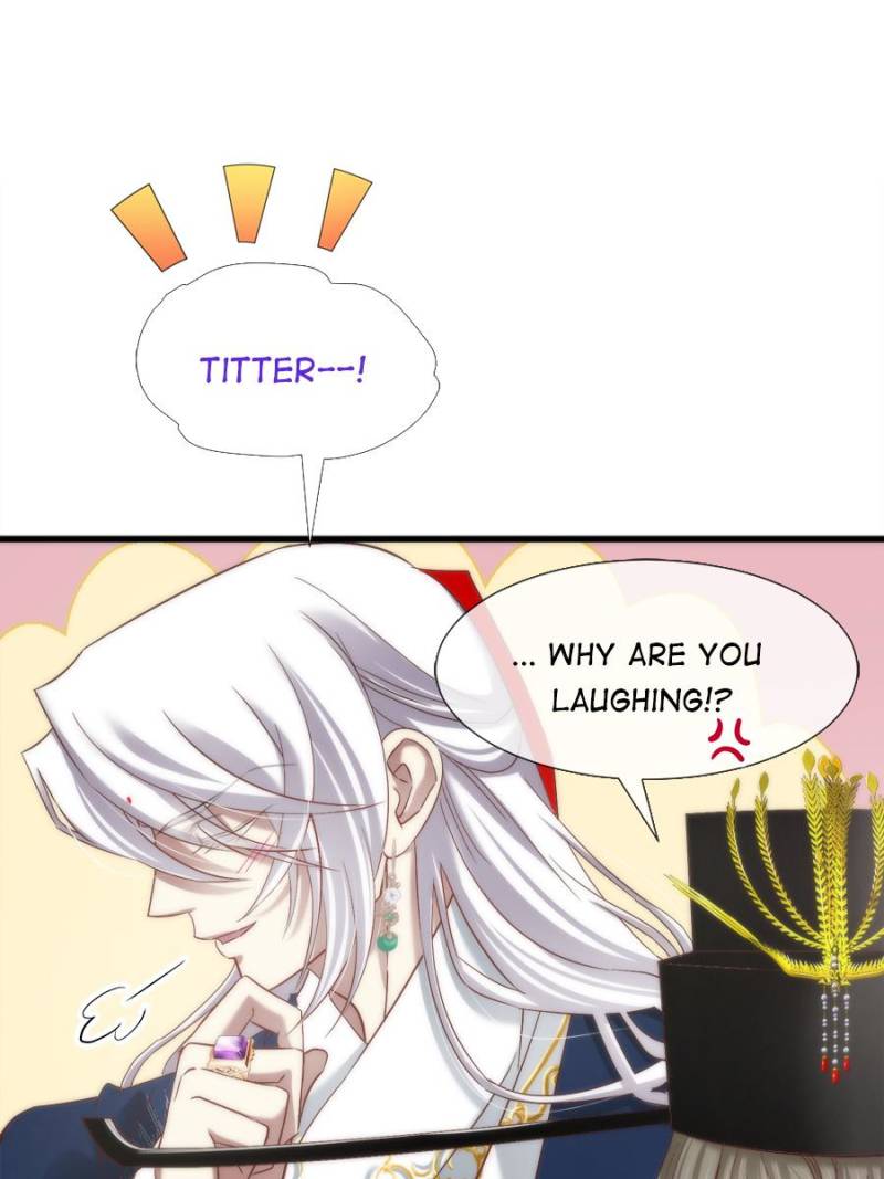 Page 9 of Chapter 92