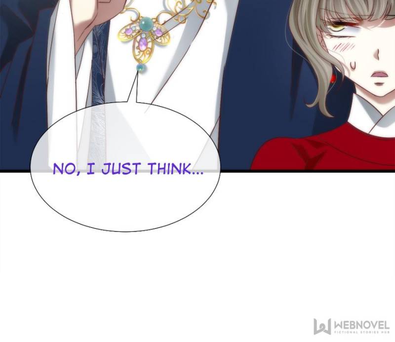 Page 10 of Chapter 92