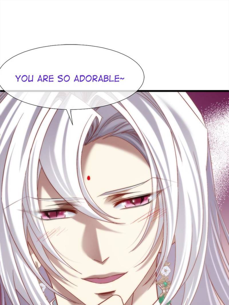 Page 11 of Chapter 92