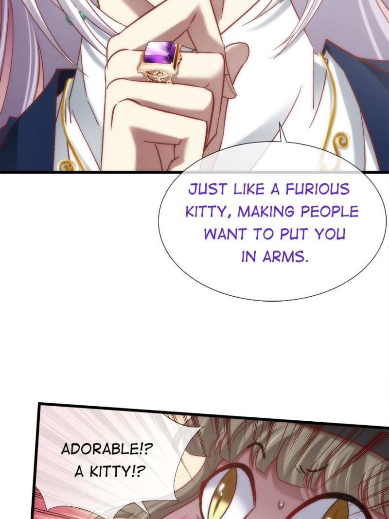 Page 12 of Chapter 92