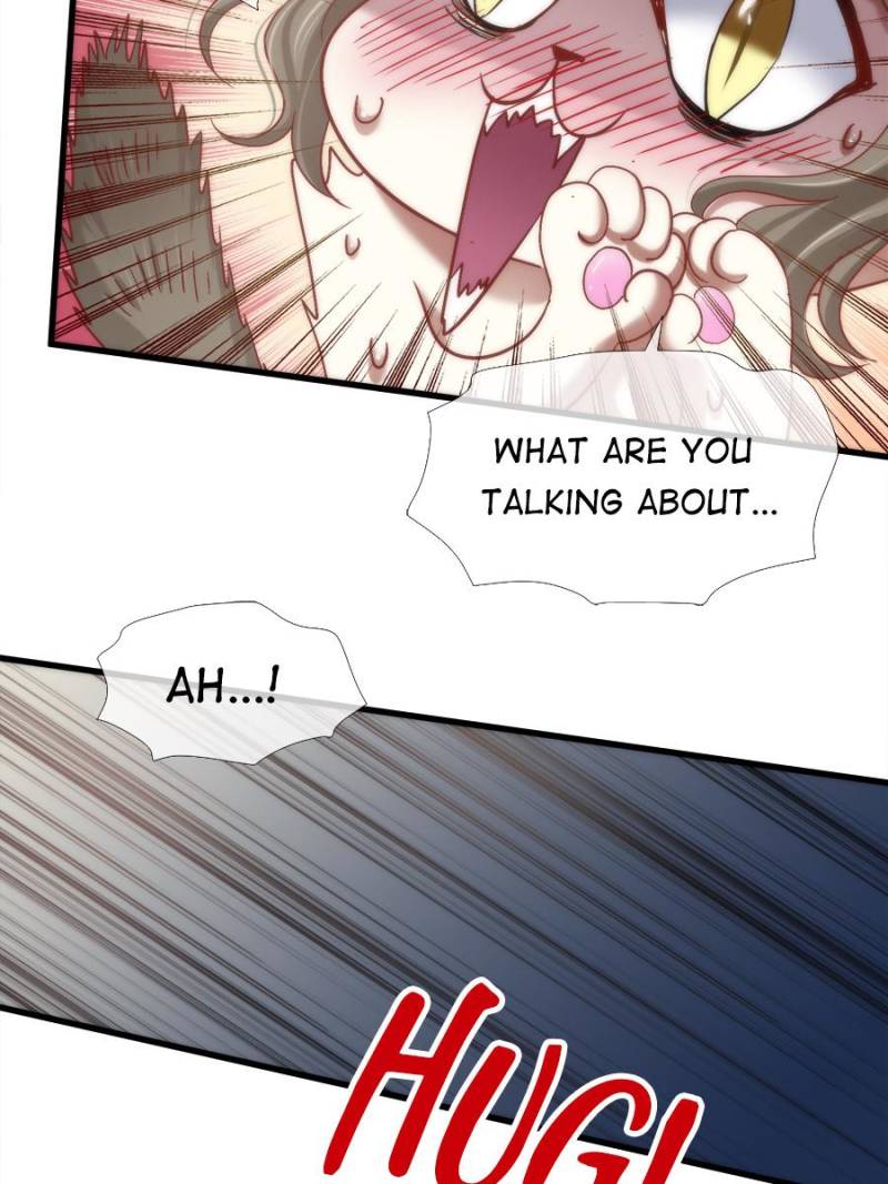 Page 13 of Chapter 92