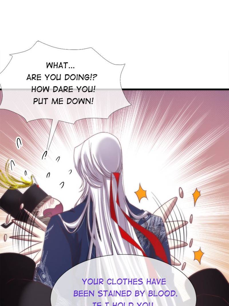 Page 15 of Chapter 92