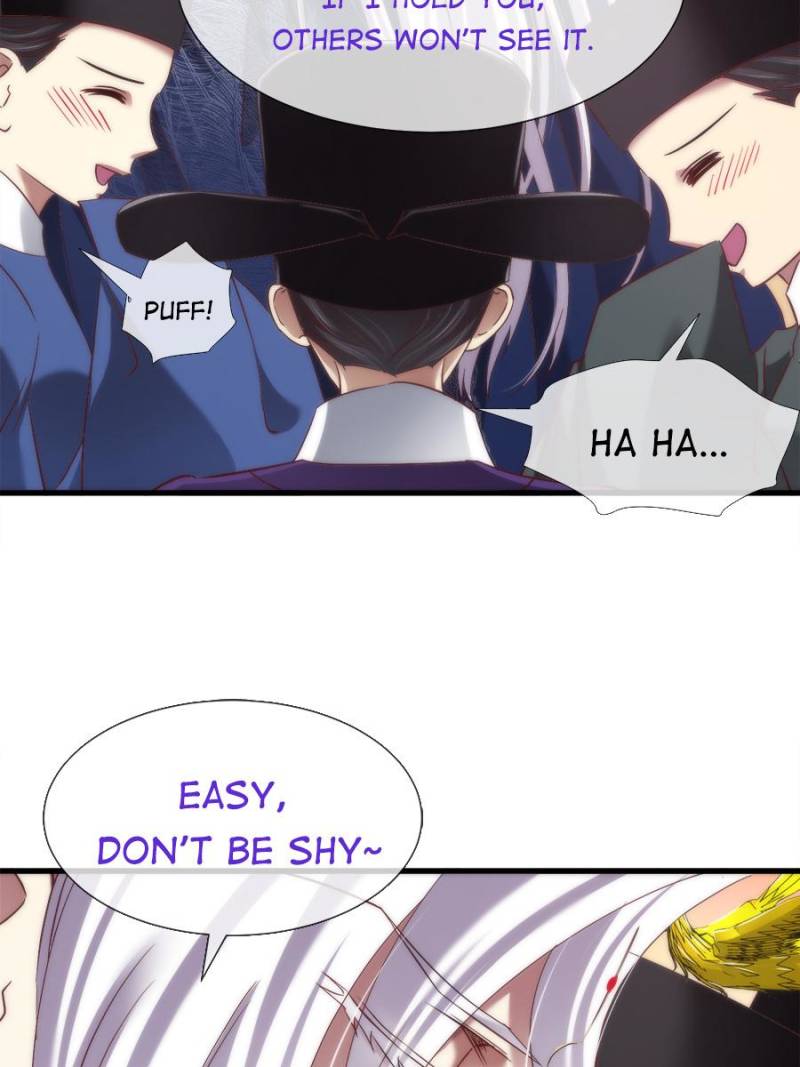Page 16 of Chapter 92
