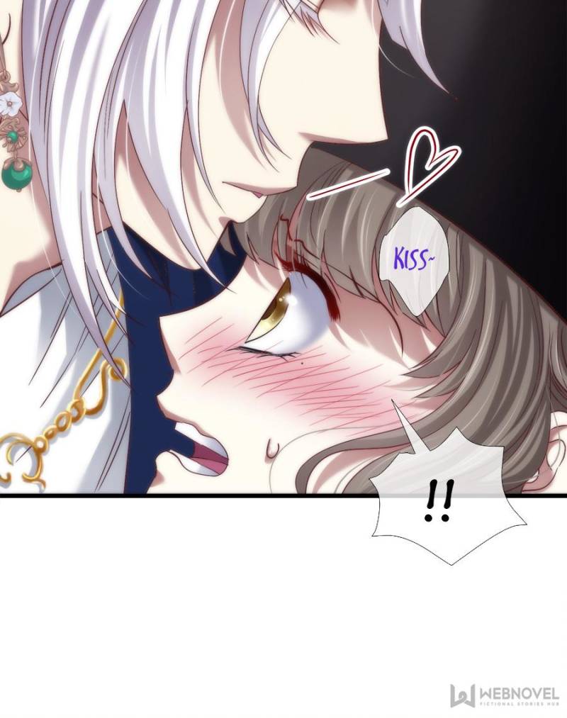 Page 17 of Chapter 92