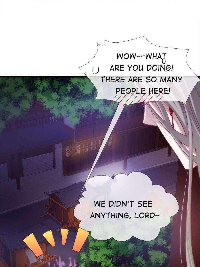 Page 18 of Chapter 92