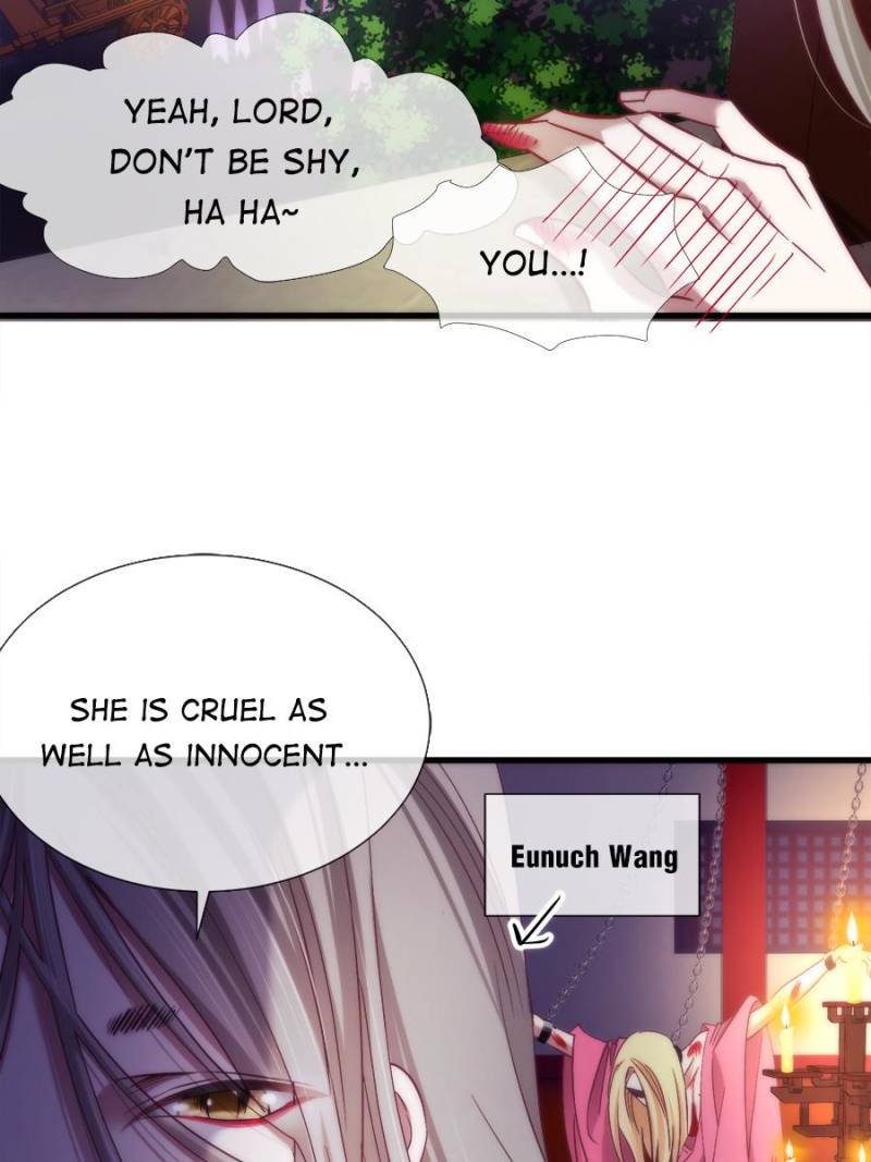 Page 19 of Chapter 92