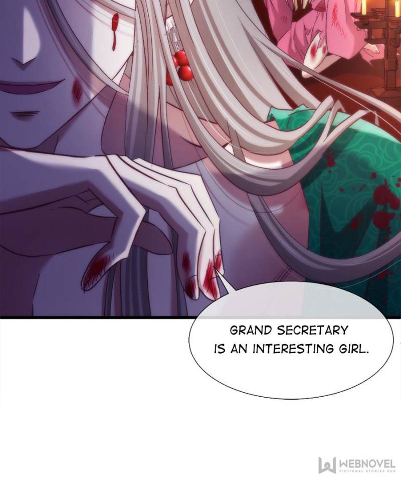 Page 20 of Chapter 92