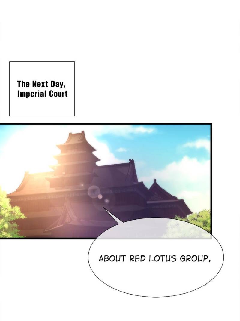 Page 21 of Chapter 92