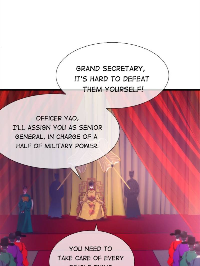 Page 22 of Chapter 92