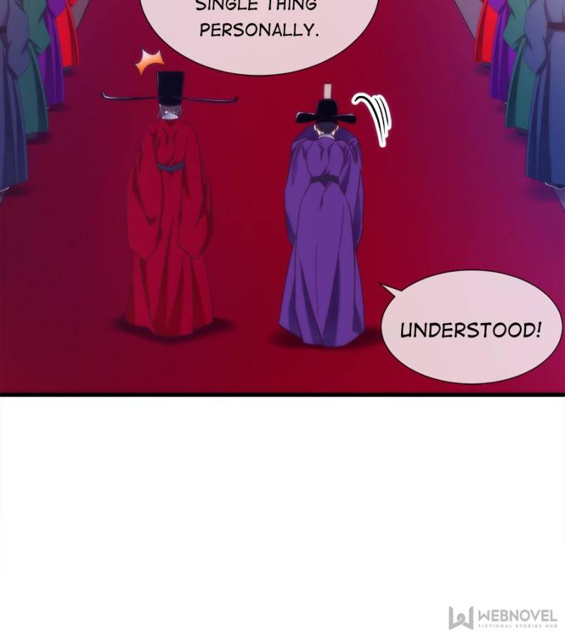 Page 23 of Chapter 92