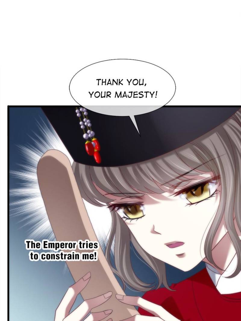 Page 24 of Chapter 92