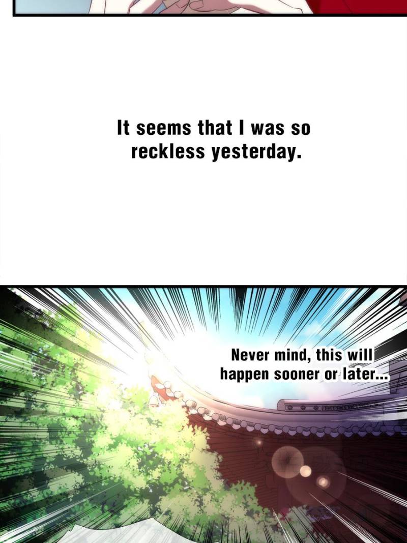 Page 25 of Chapter 92