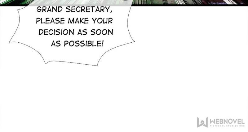 Page 26 of Chapter 92