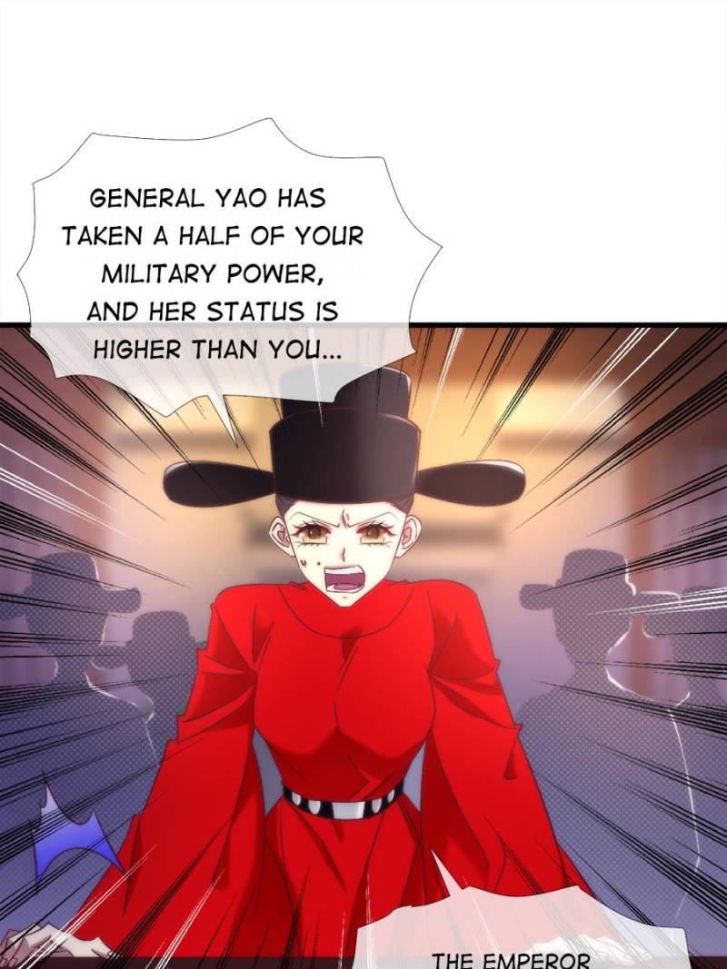Page 27 of Chapter 92