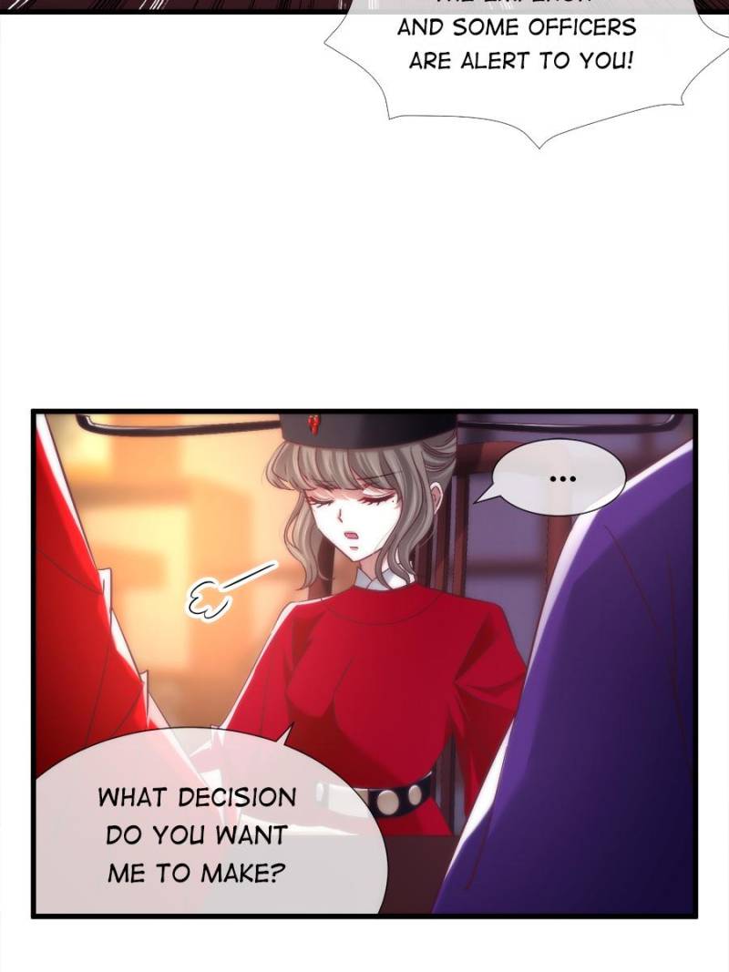 Page 28 of Chapter 92