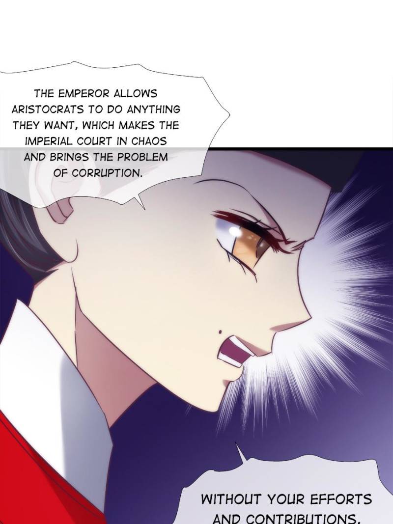 Page 30 of Chapter 92