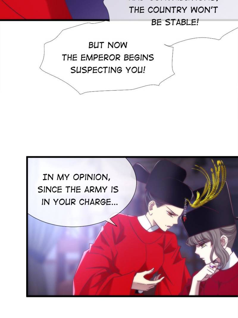 Page 31 of Chapter 92