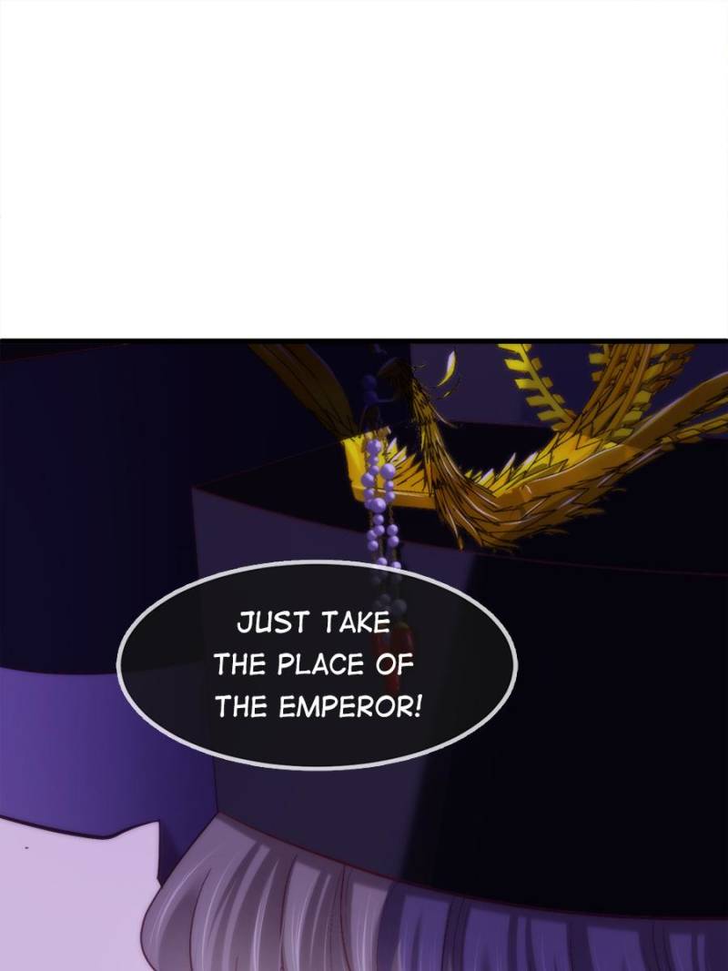 Page 33 of Chapter 92