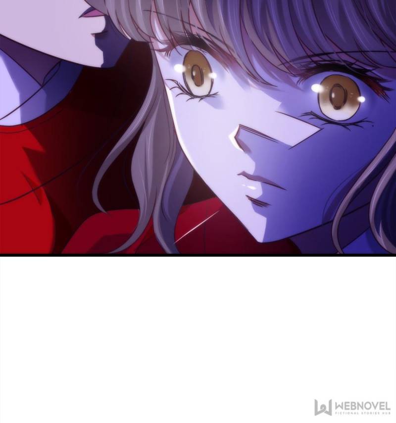 Page 34 of Chapter 92