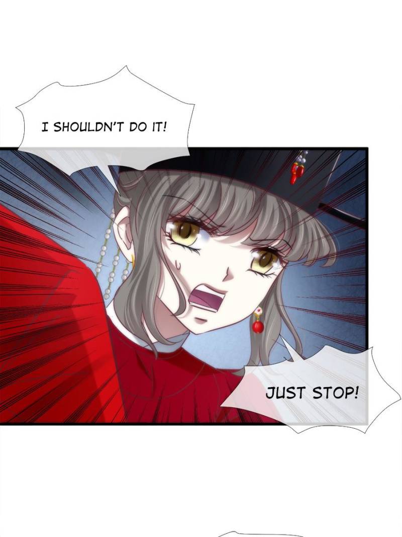 Page 35 of Chapter 92
