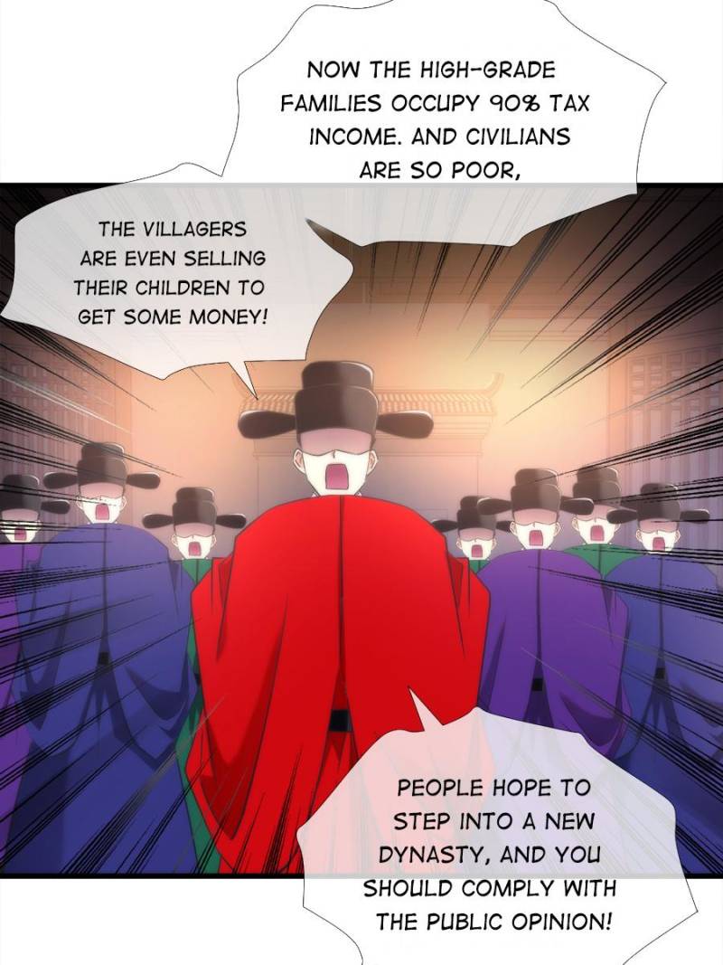 Page 36 of Chapter 92