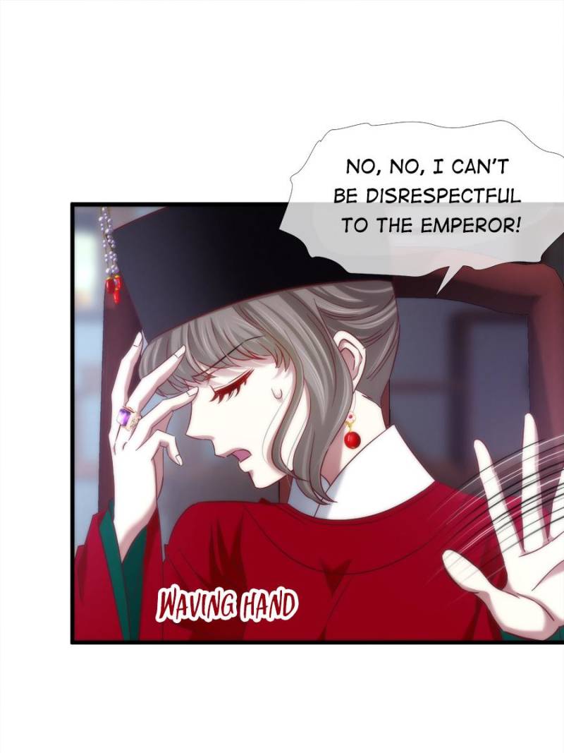 Page 38 of Chapter 92