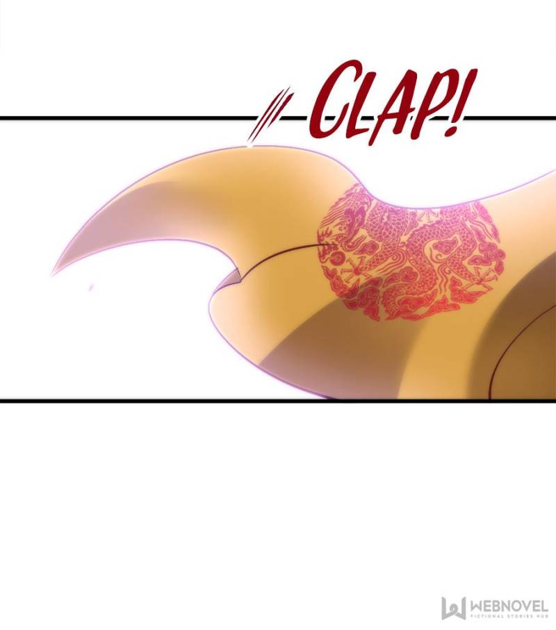 Page 39 of Chapter 92