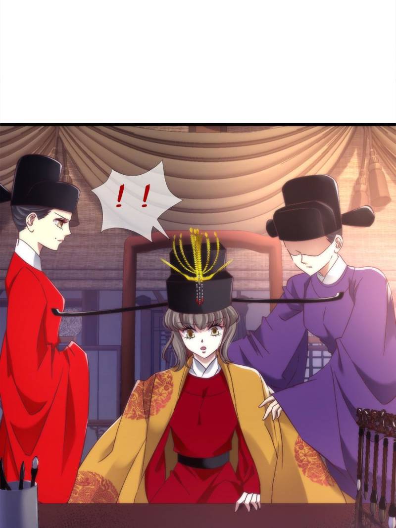 Page 40 of Chapter 92