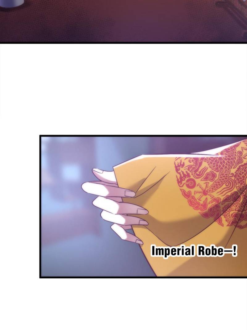 Page 41 of Chapter 92