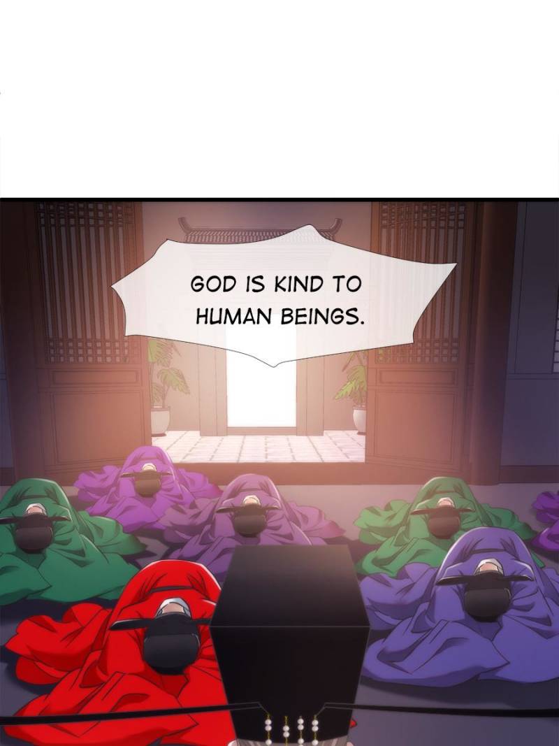 Page 43 of Chapter 92
