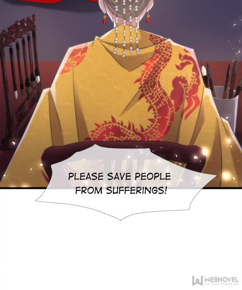 Page 44 of Chapter 92