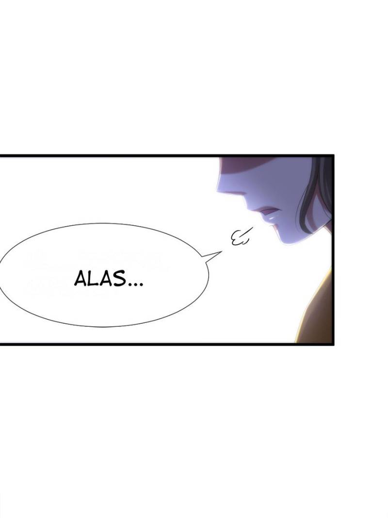 Page 45 of Chapter 92