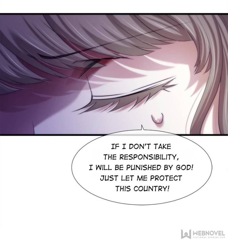Page 46 of Chapter 92