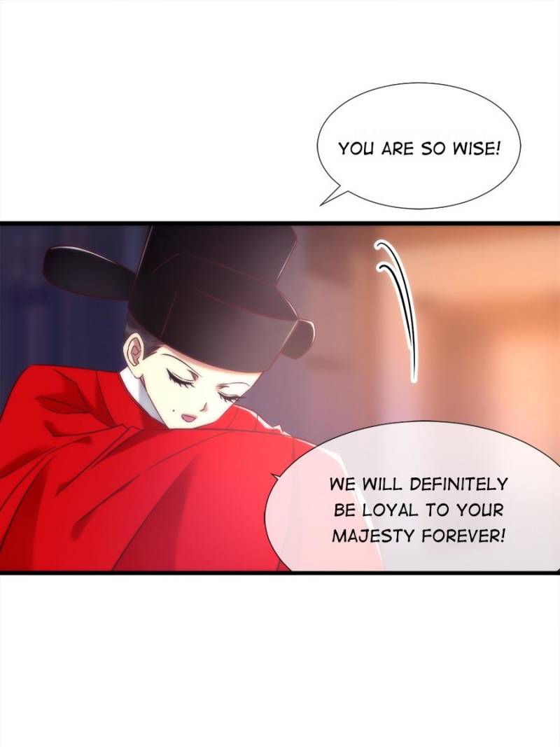 Page 47 of Chapter 92