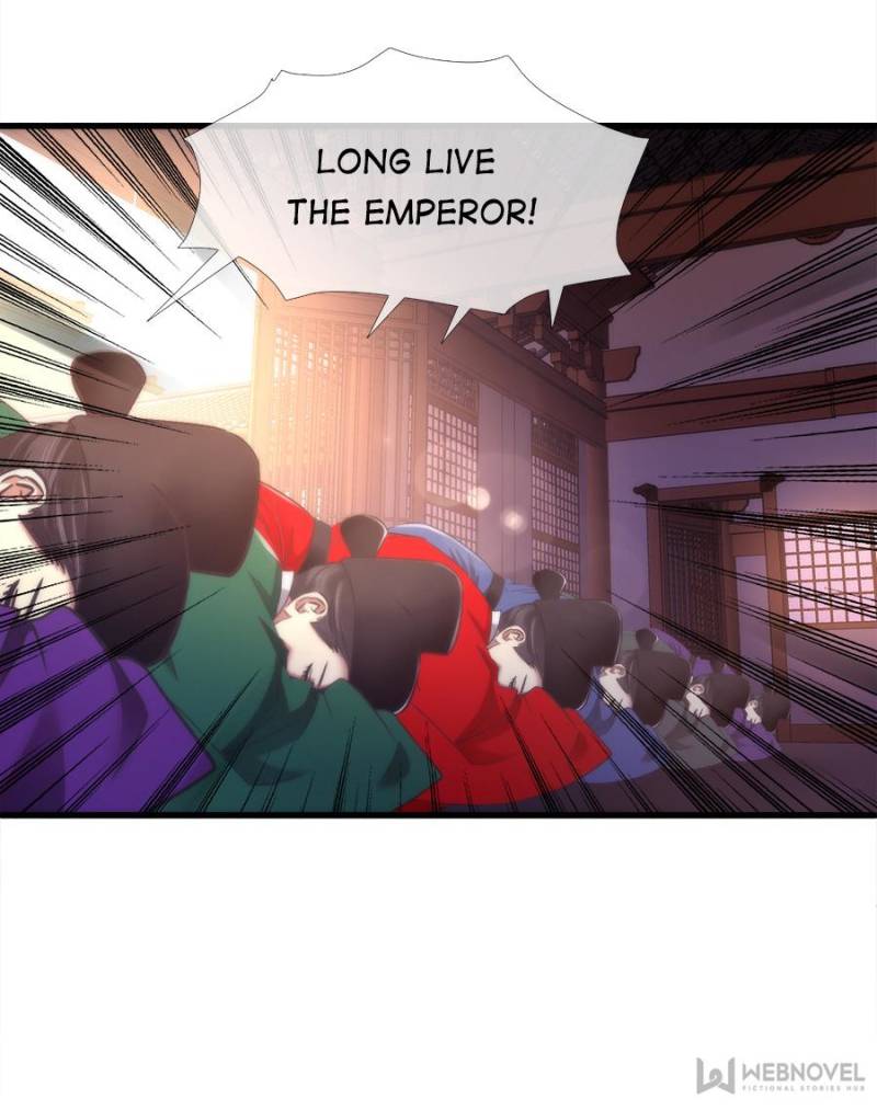 Page 48 of Chapter 92