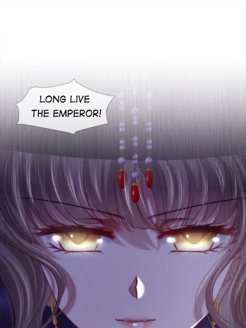 Page 49 of Chapter 92