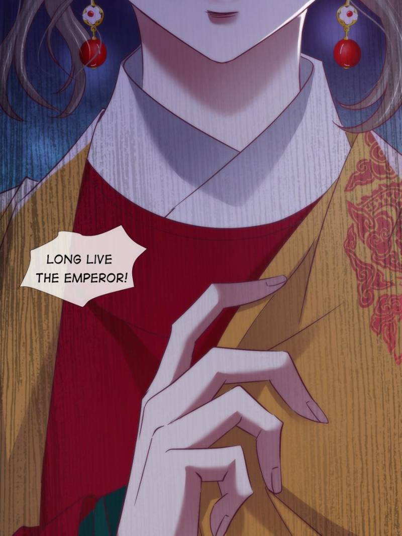 Page 50 of Chapter 92