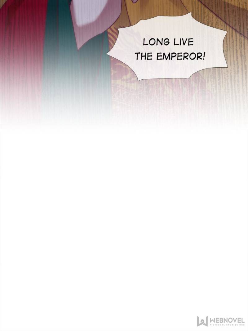 Page 51 of Chapter 92
