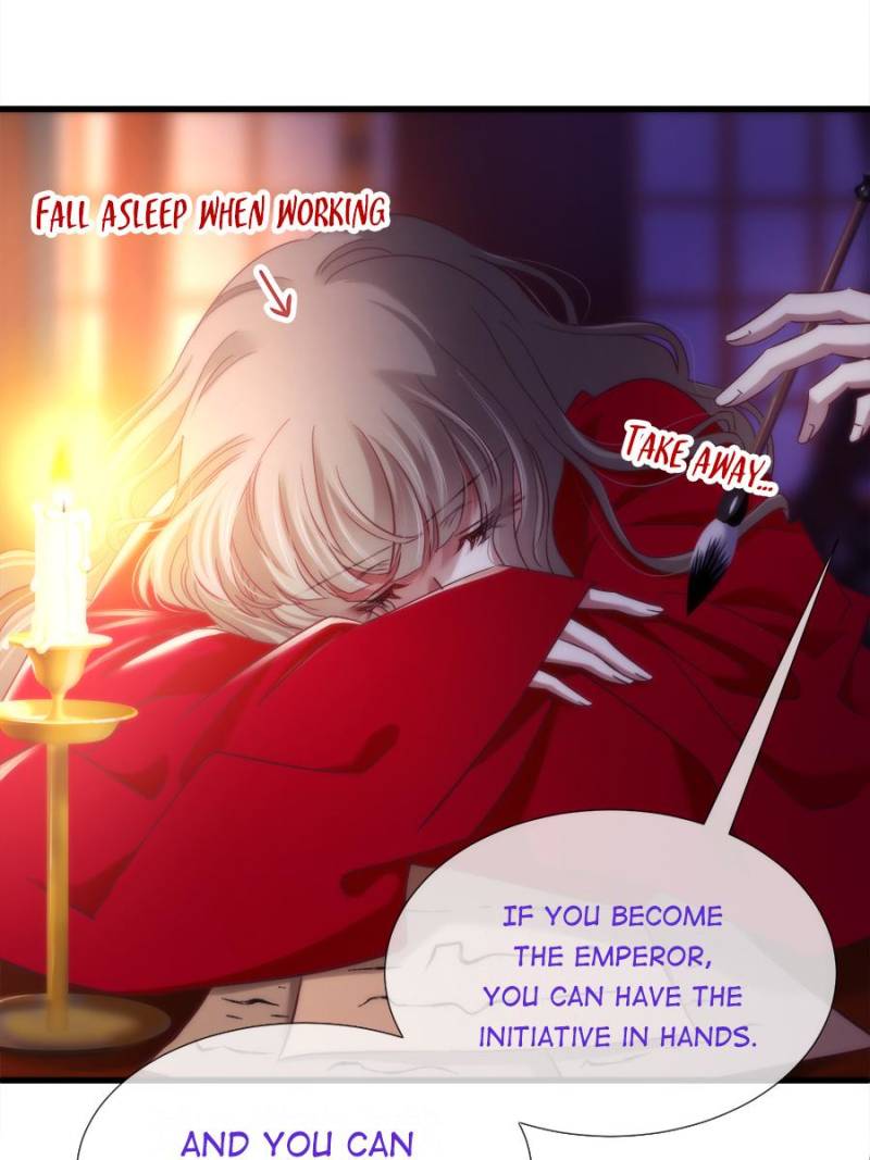 Page 53 of Chapter 92