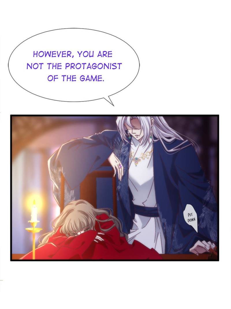 Page 55 of Chapter 92