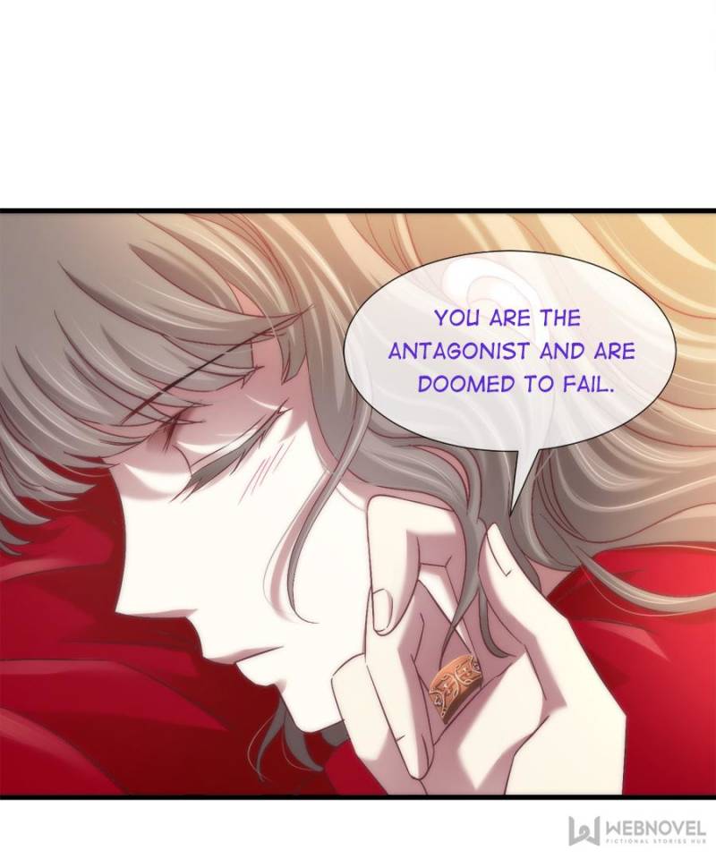 Page 56 of Chapter 92