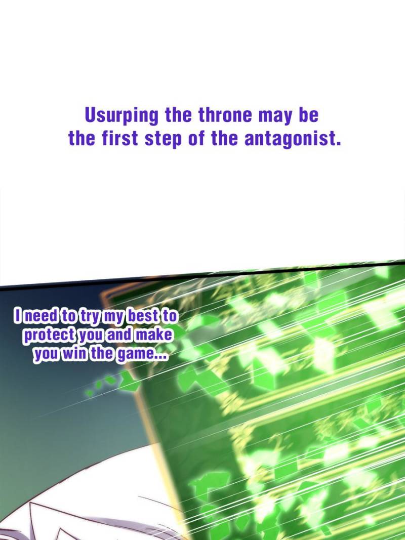 Page 57 of Chapter 92