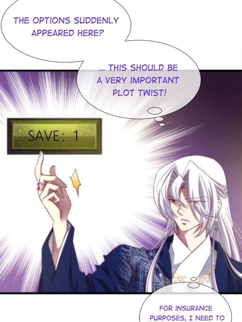 Page 60 of Chapter 92